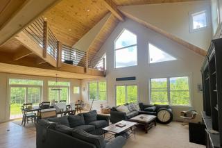 Ridgeview - Whitefield - 8