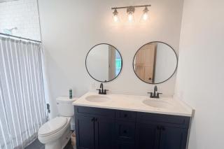 Ridgeview - Whitefield - 6