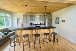 Ridgeview - Whitefield - 5