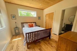 Ridgeview - Whitefield - 4
