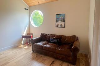 Ridgeview - Whitefield - 3