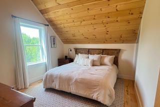 Ridgeview - Whitefield - 2