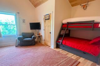 Ridgeview - Whitefield - 1