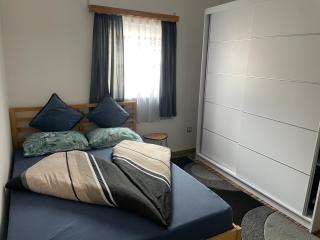 Cazin Centar Ćuprija - 7