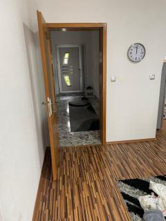 Cazin Centar Ćuprija - Cazin - 8