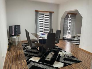 Cazin Centar Ćuprija - Cazin - 9