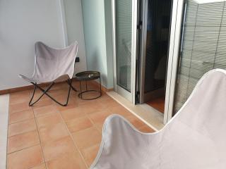 Camelia 12 Apartments - Leverano - 7