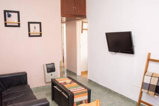 La casita de la Costa - 8