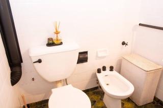 La casita de la Costa - 2