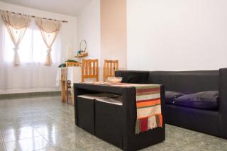 La casita de la Costa - 9