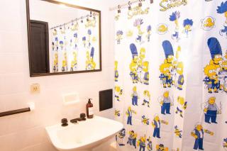 La casita de la Costa - 1