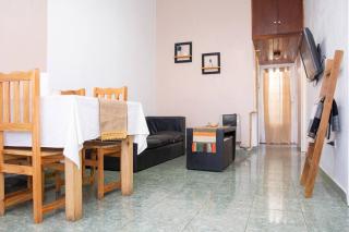 La casita de la Costa - 0