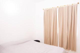 La casita de la Costa - 3