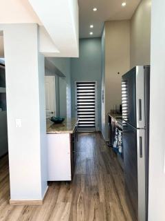 Departamento Beto - 7