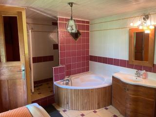 Espace Famille Montmillon - Chamblay - 2