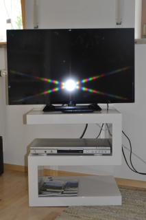Ferienwohnung Himmel - 7