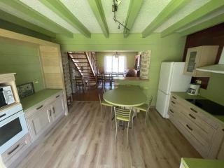 Espace Famille Montmillon - 4