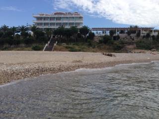 Hotel Dodona - Sarandë - 2