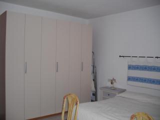 Casa Vacanze Il Pino - Cannigione - 5