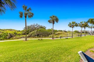 TOPS'L Beach Manor 110 - Destin - 9