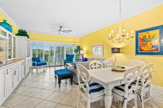TOPS'L Beach Manor 110 - Destin - 4