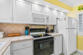 TOPS'L Beach Manor 110 - Destin - 1