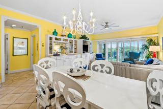 TOPS'L Beach Manor 110 - Destin - 3