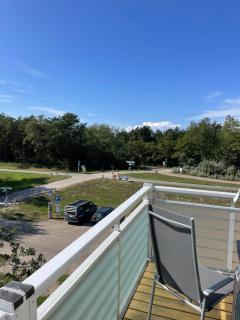 Apartment Strandglück - Dierhagen - 1