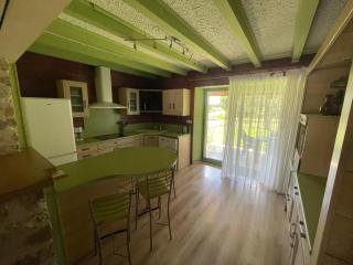 Espace Famille Montmillon - Chamblay - 6