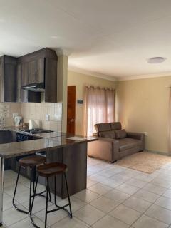 Veronica Place - Pretoria - 0