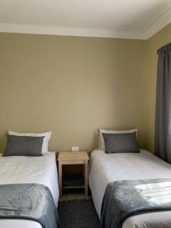 Veronica Place - Pretoria - 9