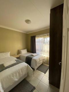 Veronica Place - Pretoria - 8