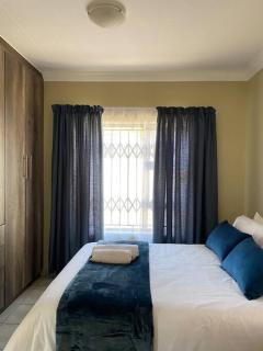 Veronica Place - Pretoria - 6