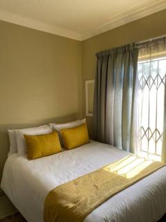 Veronica Place - Pretoria - 5