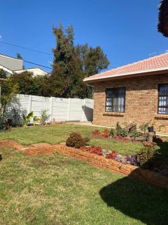 Veronica Place - Pretoria - 4