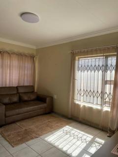 Veronica Place - Pretoria - 3