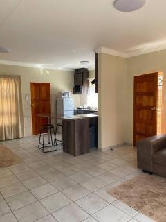 Veronica Place - Pretoria - 2