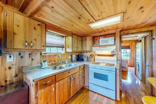 Seneca Lake Serenity - Hector - 6