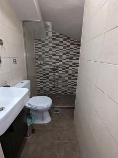 Cozy apartment near the city centre - Heraklio - 8