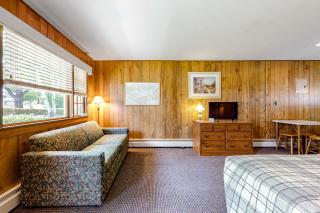 King Birch Lake Home, Unit 6 - 8