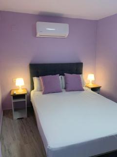 Home SEA&DREAMS OldTown VI - Calpe - 6