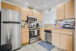 SeaLodge B8 - Princeville - 2
