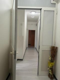 CASA VACANZA BELVEDERE - Ercolano - 6