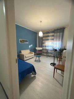 CASA VACANZA BELVEDERE - Ercolano - 3
