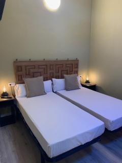 Home SEA&DREAMS OldTown VI - Calpe - 4