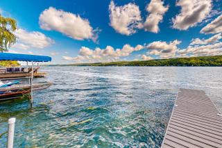 QKA View - Penn Yan - 7