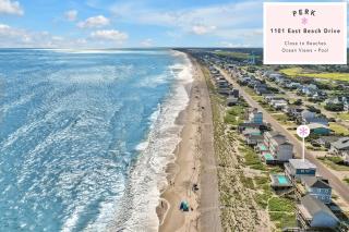 Key to Paradise - Oak Island - 7