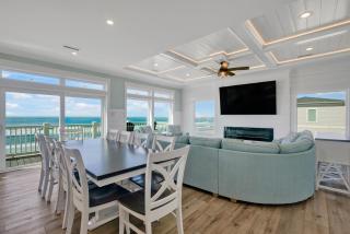 Key to Paradise - Oak Island - 3