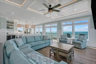 Key to Paradise - Oak Island - 5