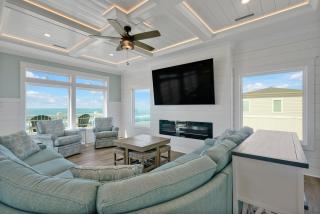 Key to Paradise - Oak Island - 4